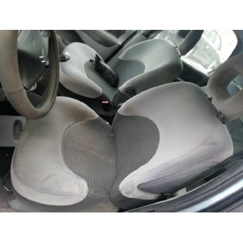 citroën xsara picasso del año 2010