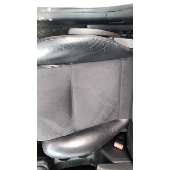 volkswagen passat berlina (3b3) del año 2001