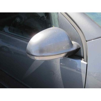 volkswagen golf v berlina (1k1) del año 2008