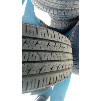 peugeot 4007 del año 2008