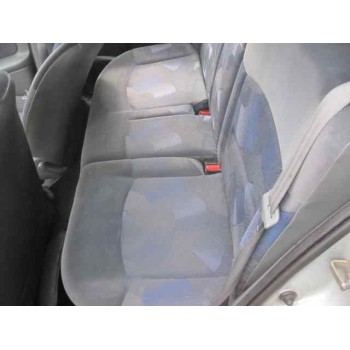 renault clio ii fase i (b/cbo) del año 2000