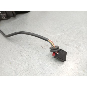 Recambio de retrovisor derecho para audi a5 (8t3) 2.7 tdi referencia OEM IAM E1020931  