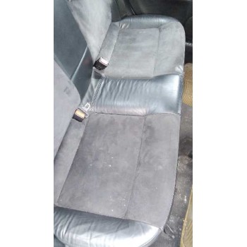 volkswagen passat berlina (3b3) del año 2001