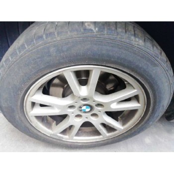 bmw x3 (e83) del año 2006