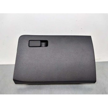 GUANTERA 84510J7000WK 