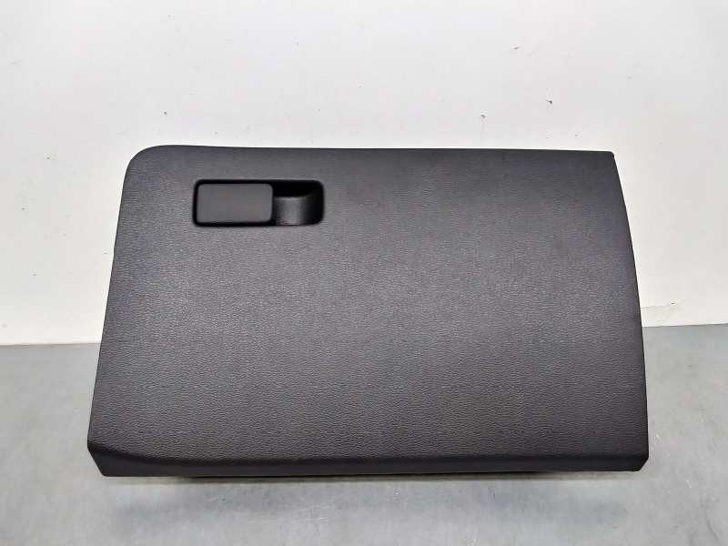 Recambio de guantera para kia xceed tech referencia OEM IAM 84510J7000WK  