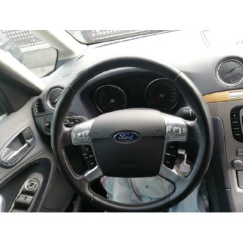 ford galaxy (ca1) del año 2008