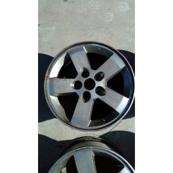 peugeot 4007 del año 2008