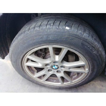 bmw x3 (e83) del año 2006