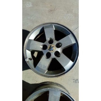 peugeot 4007 del año 2008