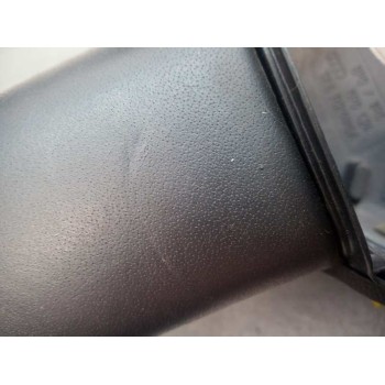 Recambio de volante para audi q5 (8r) 2.0 tdi (125kw) referencia OEM IAM 8R0419091SWUN  