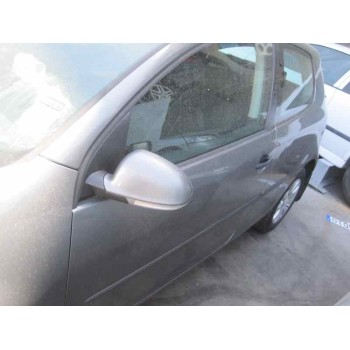 volkswagen golf v berlina (1k1) del año 2008