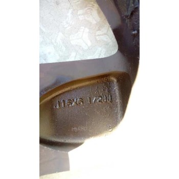 peugeot 4007 del año 2008