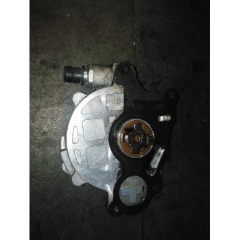 Recambio de depresor freno / bomba vacio para seat ibiza sc (6j1) 1.6 tdi referencia OEM IAM 03L145100G  