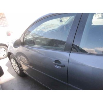 volkswagen golf v berlina (1k1) del año 2008