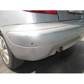 citroën xsara berlina del año 2001