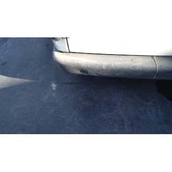 renault rapid/express (f40) del año 1994