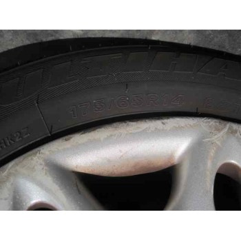 renault clio ii fase i (b/cbo) del año 2000