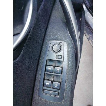 bmw x3 (e83) del año 2006