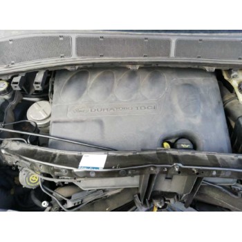 ford galaxy (ca1) del año 2008