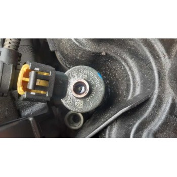 INYECTOR 0445110165 