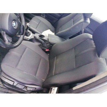 bmw x3 (e83) del año 2006