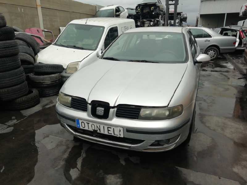 SEAT TOLEDO (1M2)