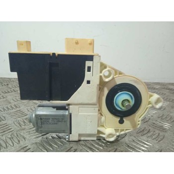 MOTOR ELEVALUNAS DELANTERO IZQUIERDO 9681587280 964785100 