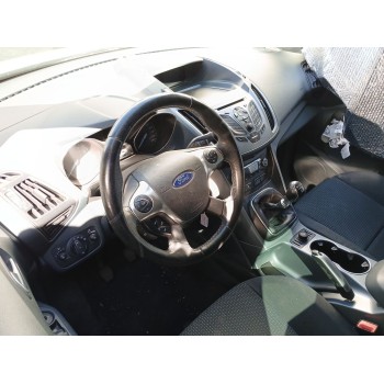 ford c-max ii (dxa/cb7, dxa/ceu) del año 2013