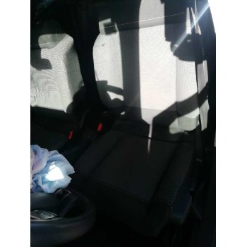 citroën c3 del año 2019