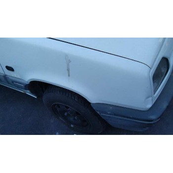 renault rapid/express (f40) del año 1994