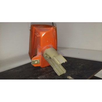 Recambio de piloto delantero derecho para opel kadett e referencia OEM IAM 15653630B  