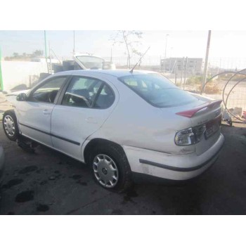 seat toledo (1m2) del año 1999