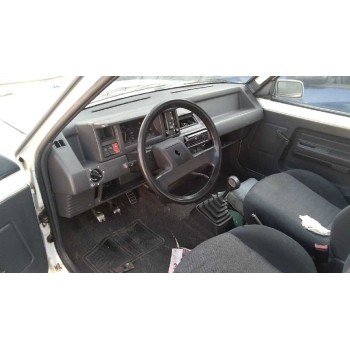 renault rapid/express (f40) del año 1994