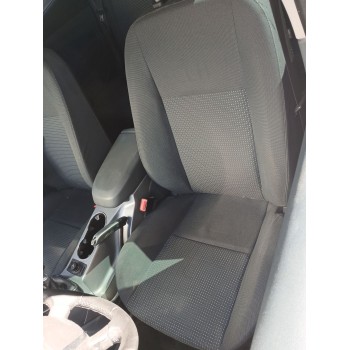 ford c-max ii (dxa/cb7, dxa/ceu) del año 2013