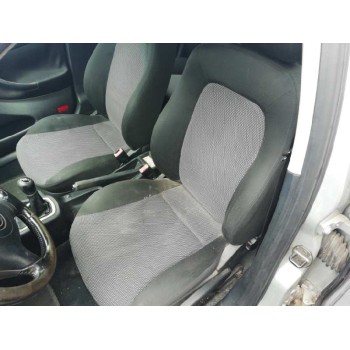 seat toledo (1m2) del año 2003