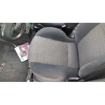 renault rapid/express (f40) del año 1994