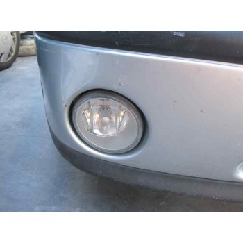 renault laguna (b56) del año 1999