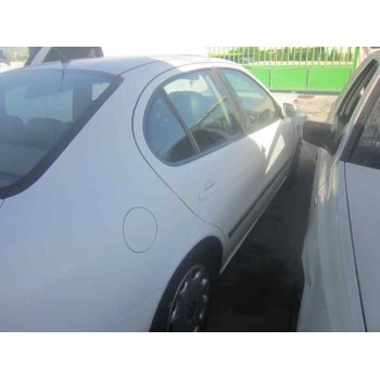 seat toledo (1m2) del año 1999