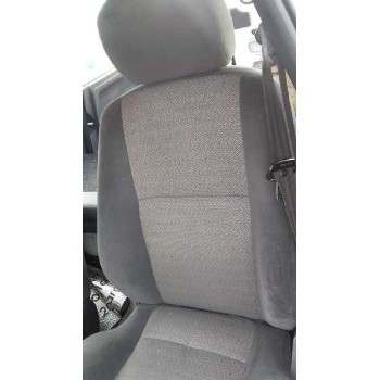 renault rapid/express (f40) del año 1994