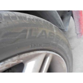 peugeot 306 cabriolet (s2) del año 1998