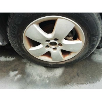 seat toledo (1m2) del año 2003