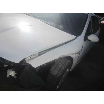 seat toledo (1m2) del año 1999