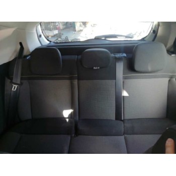 citroën c3 del año 2019