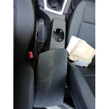 bmw x3 (e83) del año 2006