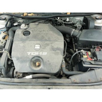 seat toledo (1m2) del año 2003