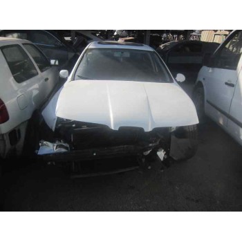 seat toledo (1m2) del año 1999