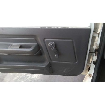 renault rapid/express (f40) del año 1994