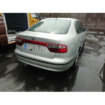 seat toledo (1m2) del año 2003