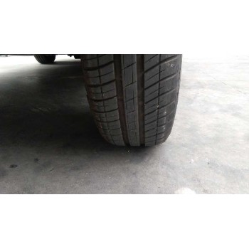 peugeot 206 berlina del año 2003